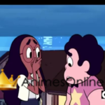 Steven Universo Dublado