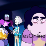 Steven Universo Dublado