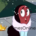 Steven Universo Dublado