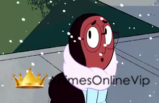 Steven Universo Dublado - Episódio 42