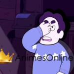 Steven Universo Dublado