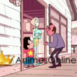 Steven Universo Dublado