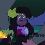 Steven Universo Dublado