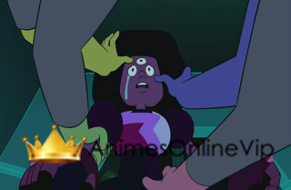 Steven Universo Dublado - Episódio 60