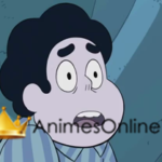 Steven Universo Dublado