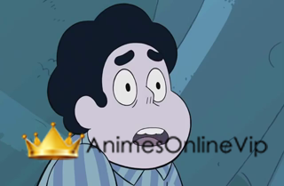 Steven Universo Dublado - Episódio 62