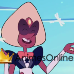 Steven Universo Dublado