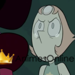 Steven Universo Dublado