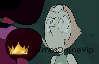 Steven Universo Dublado - Episódio 67