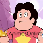 Steven Universo Dublado