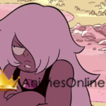 Steven Universo Dublado