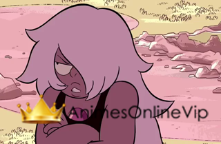 Steven Universo Dublado - Episódio 73