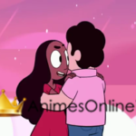 Steven Universo Dublado