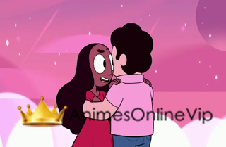 Steven Universo Dublado - Episódio 75