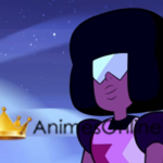 Steven Universo Dublado