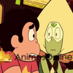 Steven Universo Dublado