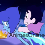 Steven Universo Dublado