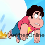 Steven Universo Dublado