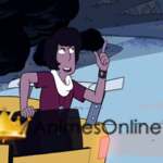 Steven Universo Dublado