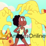 Steven Universo Dublado