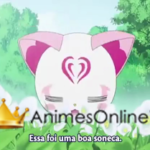 Suite Precure