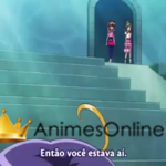 Suite Precure