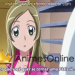 Suite Precure