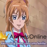 Suite Precure