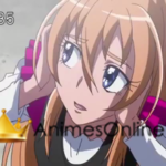 Suite Precure