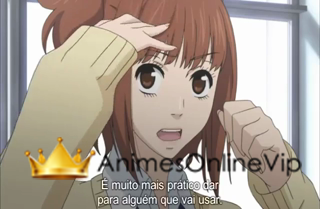 Sukitte Ii Na Yo Online - Assistir anime completo dublado e legendado