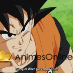 Super Dragon Ball Heroes: Universe Mission