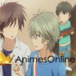 Super Lovers 2