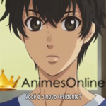 Super Lovers 2