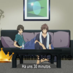 Super Lovers 2