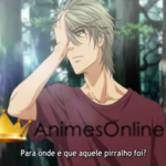 Super Lovers