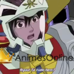 Super Robot Taisen OG Divine Wars