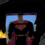 Superman A Série Animada Dublado