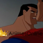 Superman A Série Animada Dublado