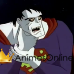 Superman A Série Animada Dublado