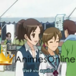 Suzumiya Haruhi No Yuuutsu (2009)