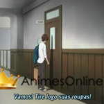 Suzumiya Haruhi No Yuuutsu (2009)