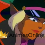 Swat Kats Dublado