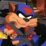 Swat Kats Dublado