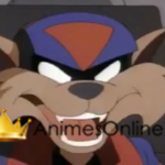 Swat Kats Dublado