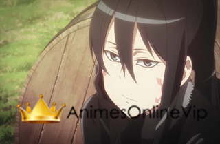 Sword Art Online Alternative Gun Gale Online  - Episódio 10