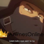 Sword Art Online Alternative Gun Gale Online