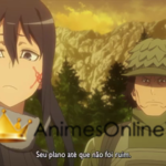 Sword Art Online Alternative Gun Gale Online