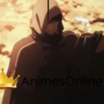 Sword Art Online II