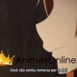 Sword Art Online II