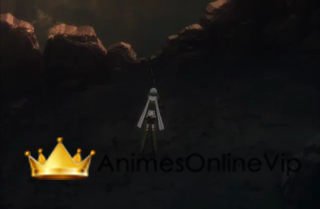 Sword Art Online II  - Episódio 2